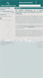 Mobile Screenshot of defineitfast.com